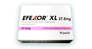 Efexor