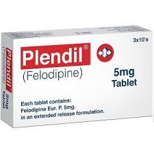 Plendil