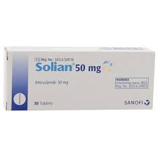 Solian