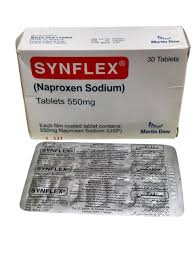 Synflex