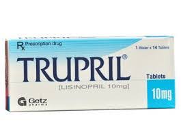 Trupril