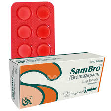 Sambro