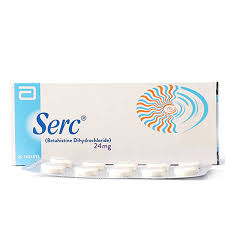 Serc