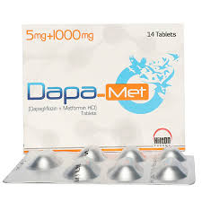 Dapa Met