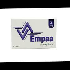 Empaa