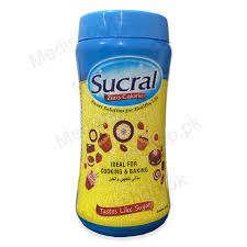 Sucral large