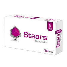 Staars