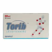 Torib