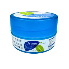 Urecos