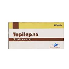 Topilep-50