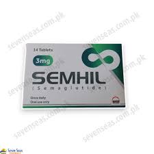 Semhil