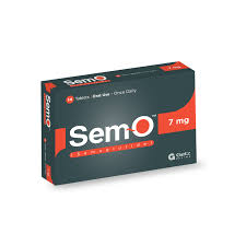 Semhil