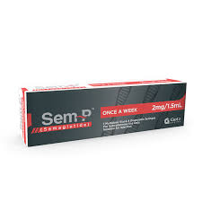 SEM-P