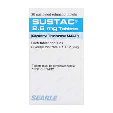 Sustac