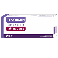 Tenormin