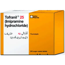 Tofranil