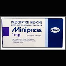 Minipress