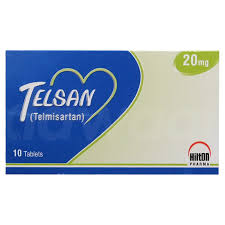 Telsan