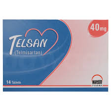 Telsan