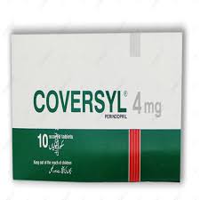 Coversyl