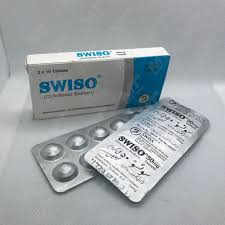 Swisso