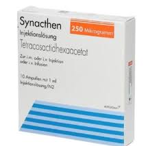 Synacthen