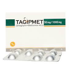Tagipmet