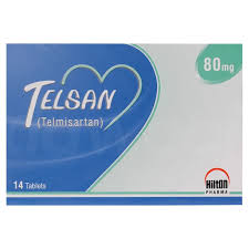 Telsan