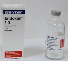 Endoxan